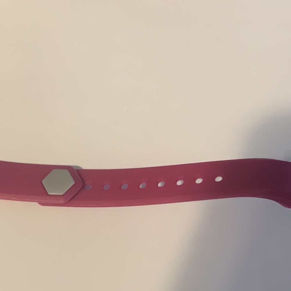 3/$5 Smart Watch Band - Picture 2 of 5